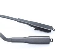 11-16 MINI COOPER COUNTRYMAN WINDSHIELD WIPER ARMS PAIR Q4879 image 3