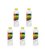 Malco Jubilee Kitchen Wax &amp; Cleaner For Appliances, Surfaces &amp; Bathroom ... - €46,20 EUR