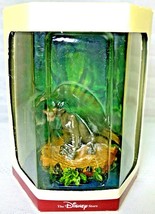 Jungle Book  BAGHEERA 1967 Disney Tiny Kingdom Figurine - $12.75