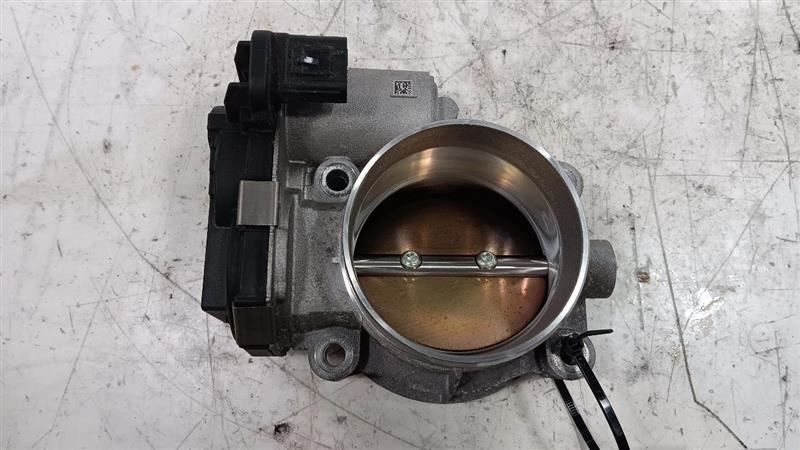 Throttle Body Valve 3.6L Fits 17-19 LACROSSE - $31.84
