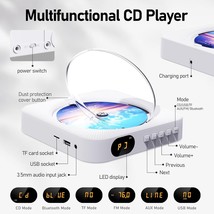 Item image 4