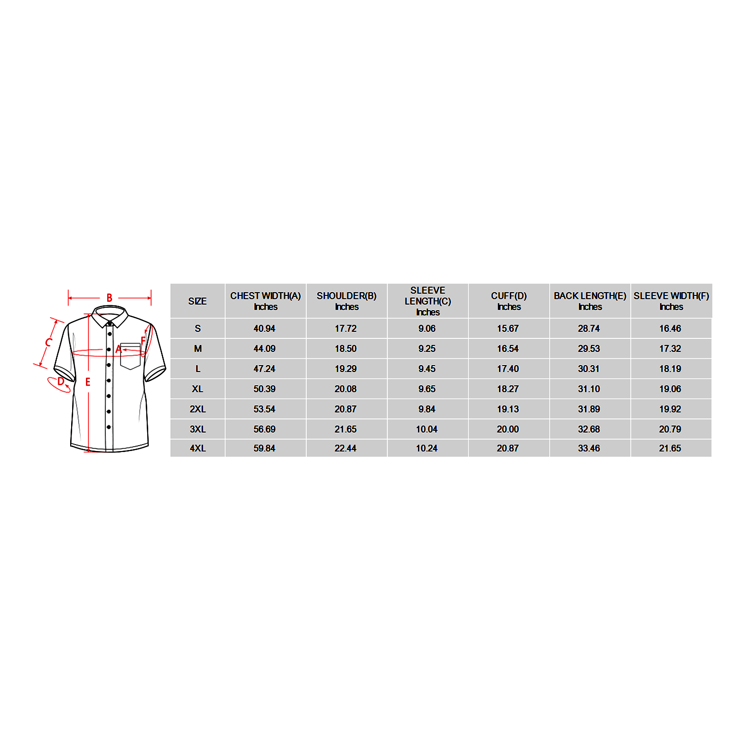 Item image 7
