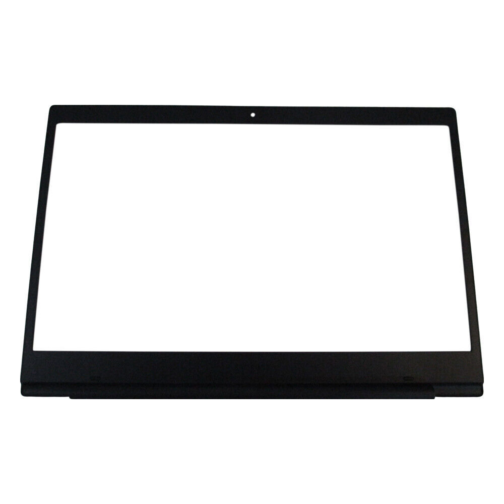 Samsung Galaxy Chromebook Go 14&quot; XE340XDA Lcd Front Bezel BA98-02873A - $32.00