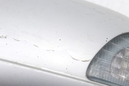 00-03 MERCEDES-BENZ W210 LEFT DRIVER SIDE VIEW MIRROR E5870 image 6