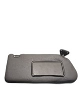 Passenger Right Sun Visor With Mirror Fits 02-10 LANCER 1241544 - $466.47 MXN