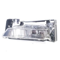 Front Right Lamp PN 317+2051r-ac2 New Fits 2014 2015 Honda Accord90 Day Warra... - $95.02