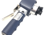 Campbell hausfeld Air tool Tl0504 236512 - £23.25 GBP