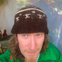 Item image 9