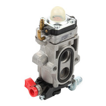 Replaces Husqvarna/Redmax 579629701 Carburetor - £30.03 GBP