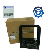 New OEM Mopar Media Center Stack for 2013-2017 SRT Viper 68223408AH - €776,22 EUR
