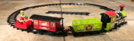 Item image 3