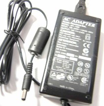 Toshiba Satellite 1600 1700 Laptop AC Adapter PA3032U notebook power cord cable - $15.00