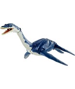 Jurassic World Plesiosaurus Savage Strike Dinosaur Action Figure - $23.99