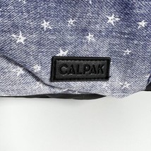 NEW CALPAK Stars BP1701 Glenroe Backpack - $39.59