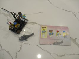 Item image 6