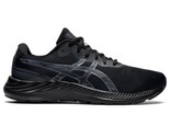 ASICS GEL Excite 9 Men&#39;s Running Shoes Jogging Sports Shoes Black NWT 10... - $115.11