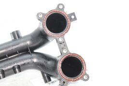 Intake Manifold 2.5L Turbo Upper Wrx Fits 08-14 IMPREZA 75223 image 12