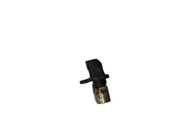 Camshaft Position Sensor From 2005 Toyota Corolla CE 1.8 - $19.95