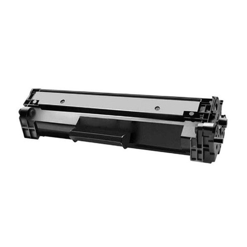 Compatible with HP 48A (CF248A) Black PREMIUM Tone Compatible Toner Cart... - $22.90