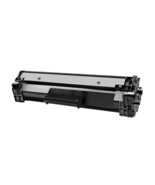 Compatible with HP 48A (CF248A) Black PREMIUM Tone Compatible Toner Cart... - $428.72 MXN
