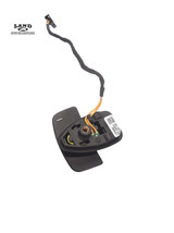 MERCEDES W218 X166 R231 R172 DRIVER/LEFT STEERING GEAR PADDLE SHIFTER MINUS - $49.49