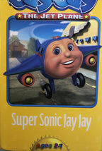 Item image 3