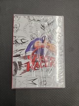 Speed Racer: The Complete Series DVD - $24.69