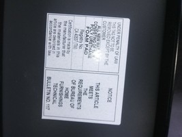 Item image 10