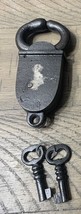 Item image 3