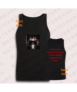 4 KING - KERSER tank top - $38.84 CAD