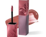URBAN DECAY VICE LIP BOND TEXT EM UNBREAKABLE LIP COLOR NEW FREE SHIPPING - £19.77 GBP