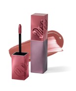 URBAN DECAY VICE LIP BOND TEXT EM UNBREAKABLE LIP COLOR NEW FREE SHIPPING - £19.34 GBP