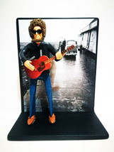 Figurine Handmade - Action Figures Bob Dylan - £53.97 GBP