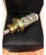 Plenty Mirrlees 94/384/200/250 Pump Insert  - €789,54 EUR