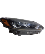 20 21 22 Ford Escape right passenger headlight assembly OEM LJ6B-13W029-BF - $7,276.41 MXN
