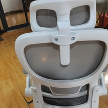 SimpArt Furniture-Where Simplicity Meets Sophistication image 5