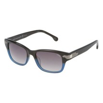 Men&#39;s Sunglasses Lozza SL4074M5207TW Ø 52 mm (S0353819) - £70.79 GBP