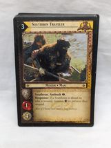 (13) LOTR TCG Battle Of Helm&#39;s Deep Common And Uncommon Cards - $11.58 CAD