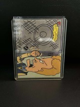 Item image 1 image 1