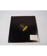 Ritmic Bengston Hanzo Kickflip Remix Vinyl Record - €10,19 EUR