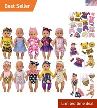Item image 1