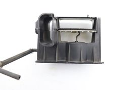 00-05 TOYOTA CELICA AIR CLEANER BOX BUTTERFLY VALVE VENT E2371 image 7