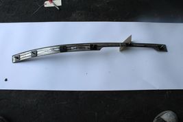 1999-2001 AUDI A4 QUATTRO DASHBOARD DASH BEZEL TRIM K3437 image 5