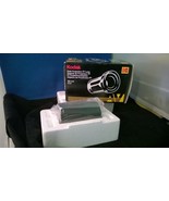 Kodak Slide Projection FF Lens, 100 mm f/2.8 - $27.20 CAD