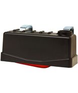 Trough-O-Matic® Stock Water Tank - Little Giant - Float Valve Controlled - €25,39 EUR