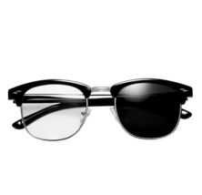 Photochromic Blue Light Glasses Blue Blocking Sunglasses Computer Gaming - $14.50