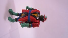 Item image 10