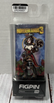 FIGPiN Moxxi Borderlands 3 Collectible Figure - $12.99