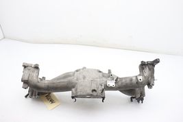 04-05 SUBARU IMPREZA WRX INTAKE MANIFOLD E0044 image 6