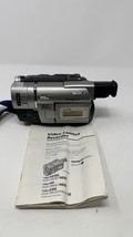 Item image 15